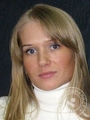 Сынкова Елена Николаевна Сынкова Елена Николаевна