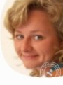 Андрейко Антонина Юрьевна