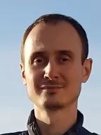 Владимир Олегович Вайнцвайг