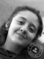 Cortes Gabriela Alfonso Cortes Gabriela Alfonso