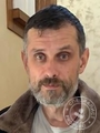 Ненахов Дмитрий Алексеевич Ненахов Дмитрий Алексеевич