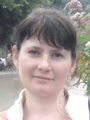 Мальцева Вера Анатольевна