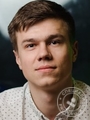 Мельников Кирилл Андреевич