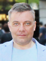 Костюшев Владимир Юрьевич