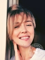Урусова Ольга Андреевна