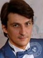 Родионов Дмитрий Владимирович Родионов Дмитрий Владимирович