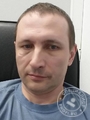 Баев Дмитрий Викторович Баев Дмитрий Викторович