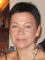 Полковникова Виктория Валерьевна
