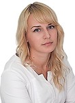 Тимонина Екатерина Сергеевна Тимонина Екатерина Сергеевна