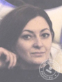 Ситникова Ольга Юрьевна
