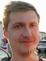 Шмелев Кирилл Александрович