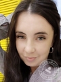 Сафиулина Гузель Жафяровна Сафиулина Гузель Жафяровна