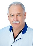 Крайнов Сергей Анатольевич Крайнов Сергей Анатольевич