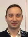 Алиев Тимур Русланович Алиев Тимур Русланович