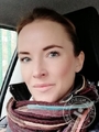 Зайчикова Анастасия Александровна