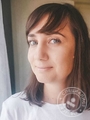 Фурштейн Марина Анатольевна