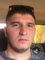 Аделов Рамиль Вялиевич Аделов Рамиль Вялиевич
