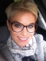 Соболева Екатерина Владимировна Соболева Екатерина Владимировна