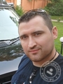 Шахматов Александр Александрович
