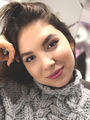 Макарова Анастасия Владиславовна Макарова Анастасия Владиславовна