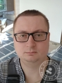 Муслимов Алексей Викторович