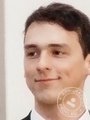 Суточкин Руслан Сафаевич