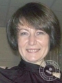 Мошкова Елена Ильинична Мошкова Елена Ильинична
