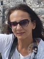 Хлысталова Инга Анатольевна