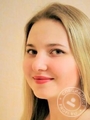 Емелина Маргарита Владимировна