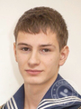 Федоров Денис Александрович Федоров Денис Александрович