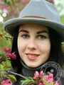 Галкина Ирина Сергеевна Галкина Ирина Сергеевна