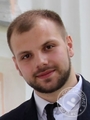 Михайлов Михаил Викторович Михайлов Михаил Викторович