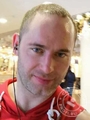 Пфефер Валентин Николаевич Пфефер Валентин Николаевич