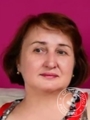 Авилова Светлана Александровна