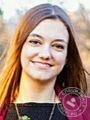 Никишина Ирина Юрьевна Никишина Ирина Юрьевна