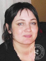 Галиуллина Татьяна Светлановна