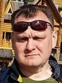 Муковнин Алексей Владимирович Муковнин Алексей Владимирович