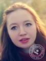 Ефимова Екатерина Игоревна