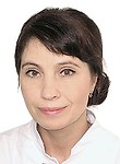 Трофимова Наталья Николаевна Трофимова Наталья Николаевна