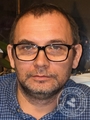 Булгаков Валерий Иванович Булгаков Валерий Иванович
