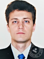 Сметанин Александр Васильевич