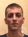 Гаджиев Ислам Алимпашаевич