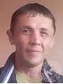 Адиатов Артур Альфатович Адиатов Артур Альфатович