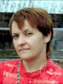 Шпак Юлия Александровна