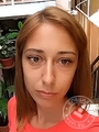 Дубовая Вера николаевна Дубовая Вера николаевна