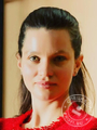 Жучкова Юлия Андреевна