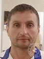 Ковтунов Андрей Олегович