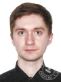 Мартынов Леонид Юрьевич Мартынов Леонид Юрьевич