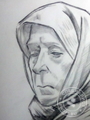 Винокурова Анна Сергеевна
