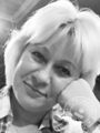 Шушуева Марина Владимировна Шушуева Марина Владимировна